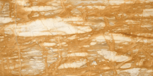 giallo-siena by Faso Marble